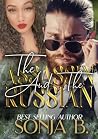 The Assassin and ...