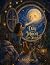 The Day the Moon Got Stuck by John Acree