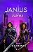 JanIus: Pawns Book I