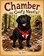 Chamber The Goofy Newfie