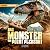 DAS MONSTER VON POINT PLEAS...