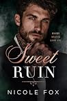 Sweet Ruin