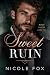 Sweet Ruin (Makov Bratva Book 1)
