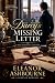 Darcy’s Missing Letter: A P...