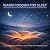Warm Cocoon for Sleep /// S...