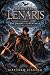 Chronicles of Lenaris Volum...