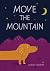 Move the Mountain