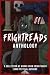 Frightreads Anthology