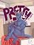 Pretty 2 by Bastriw