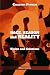 Race, reason and reality: V...