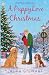 A Puppy Love Christmas: A h...