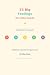 33 Big Feelings for Little Hearts by Elsa Alice