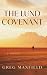 The Lund Covenant