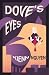 Dove's Eyes: an experimenta...