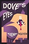Dove's Eyes: an experimental ergodic lobotomy horror novel