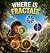 Where is Fractal?