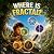 Where is Fractal?