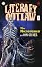 Literary Outlaw #30: The Ne...