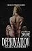 Deprivation (The Brethren L...