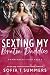 Sexting my Bratva Daddies by Sofia T. Summers