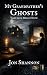 My Grandfather's Ghosts: Ta...