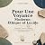 Pour une Voyance moderne, éthique et lucide (French Edition)