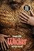 Wicker