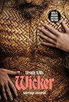 Wicker