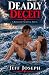 Deadly Deceit