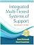 Integrated Multi-Tiered Sys...