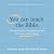 You Can Teach the Bible: A ...