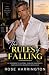 The Rules of Falling: An En...