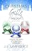 Christmas Gifts Trilogy