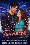 Twinkler: A Vegas...
