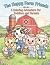The Happy Farm Friends A Co...