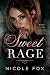 Sweet Rage (Makov Bratva Book 2)