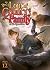 Lout of Count's Family (Nov...