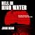 Hell in High Water: The Fin...