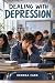 Dealing With Depression