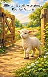 LITTLE LAMB AND T...