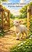 LITTLE LAMB AND THE LESSONS OF POPULAR PASTURES by Mamma Gill