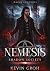 Omni Legends - Nemesis: Sha...