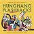 Hunghang Flashbacks: Naks, ...