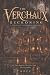 The Verchaux Reckoning by HDEZ