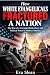 How White Evangelicals Frac...