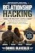Relationship Hacking for Mi...