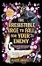 The Irresistible Urge to Fall for Your Enemy (Dearly Beloathed, #1)
