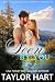 Seen by You: Sweet Second C...