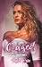 Caged: Sin City Book 3