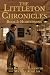 The Littleton Chronicles: H...